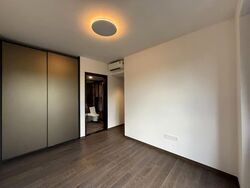 Liv @ Mb (D15), Condominium #610147631